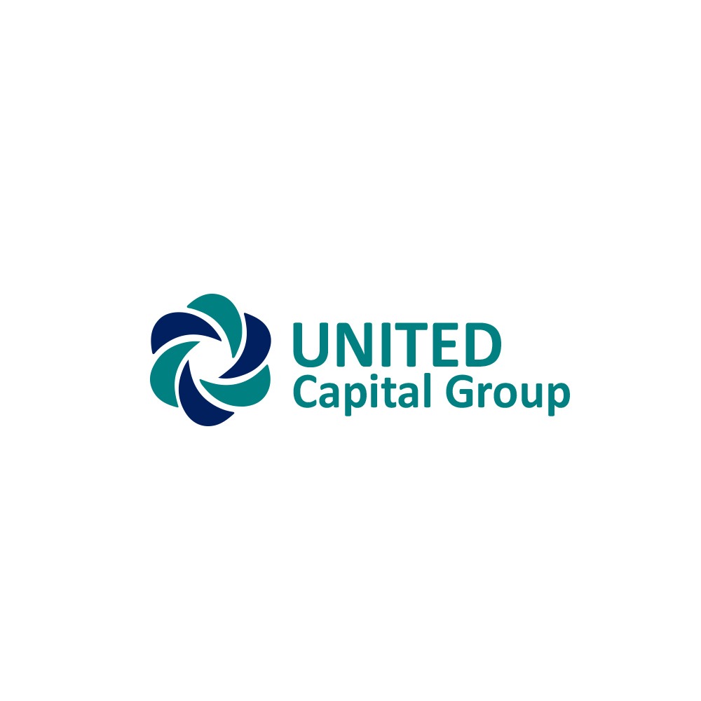 United Capital Group logo